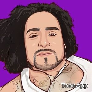 Meet your Posher, Ponce